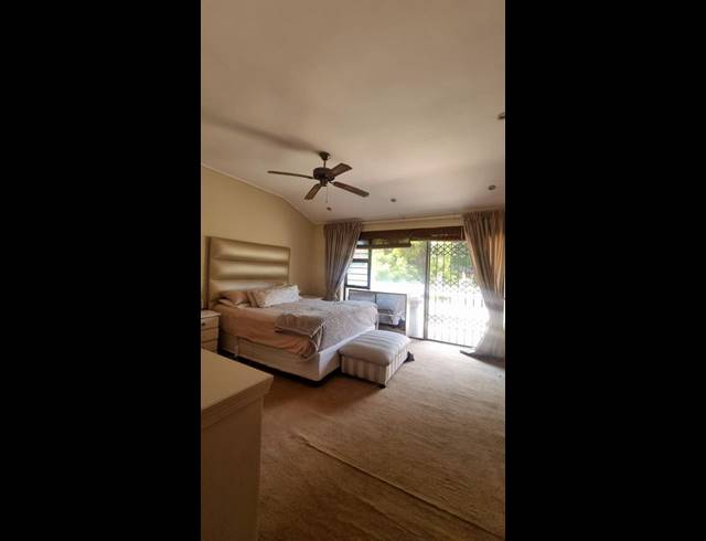 3 BEDROOM PROPERTY TO RENT IN SANDOWN